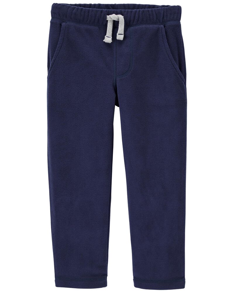 Calça Menino (Carter's)